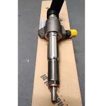 Wtryskiwacz  Renault KANGOO BE BOP II 1.5 dCi - 8200380253