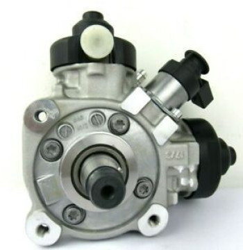 Pompa wysokiego ciśnienia 0445010673 VW Porsche Audi